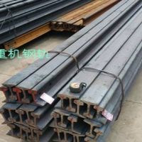 嘉興軌道廠(chǎng)家銷(xiāo)售