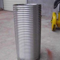 嘉興電動(dòng)葫蘆卷筒批發(fā)*售