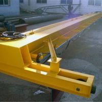 開縣起重機供應(yīng)重慶起重配件銷售