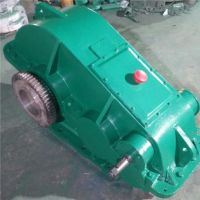 嘉興雙梁減速機(jī)品質(zhì)銷(xiāo)售