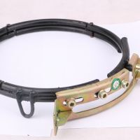 陽(yáng)江葫蘆導(dǎo)繩器