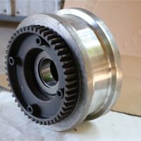 浙江寧波慈溪專業銷售行車輪LD輪