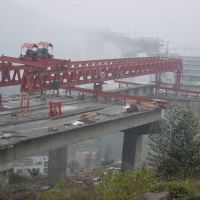 洛陽(yáng)架橋機(jī)生產(chǎn)廠(chǎng)家