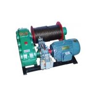 鄭州卷?yè)P(yáng)機(jī)廠(chǎng)家