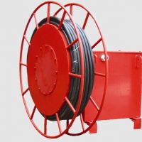 桐鄉(xiāng)行車(chē)電纜卷筒型號(hào)齊全