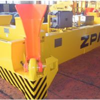 湖州起重吊具生產廠家