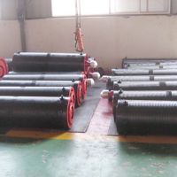 江西九江起重機(jī)廠家生產(chǎn)銷(xiāo)售各種型號(hào)卷筒組