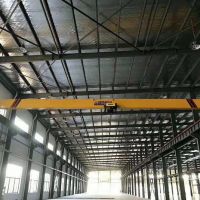 廣州歐式起重機技術研發、專業銷售高經理