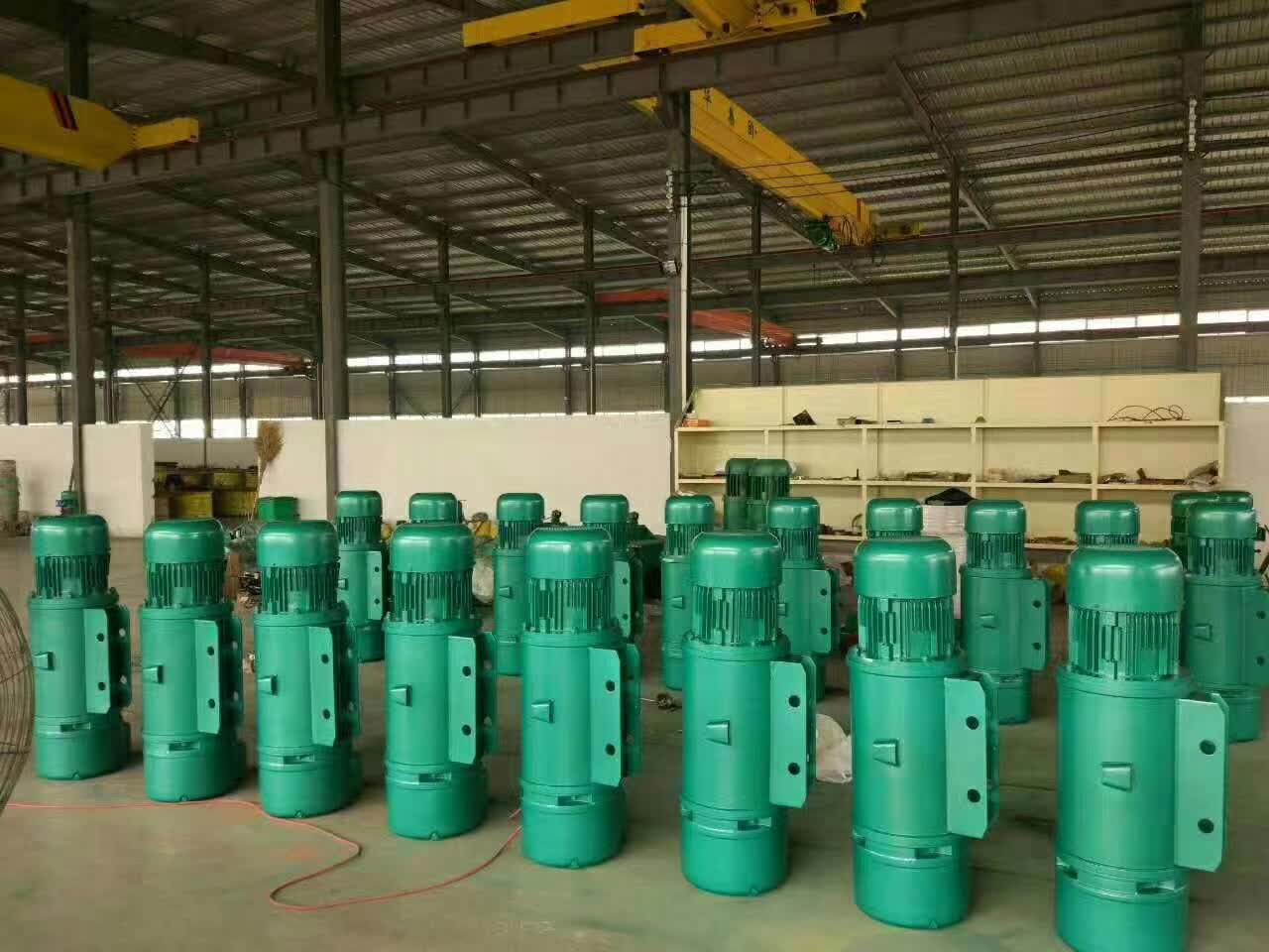 點(diǎn)擊打開原圖