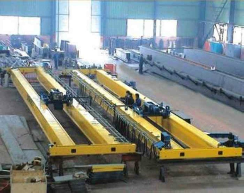 綦江起重機銷售重慶起重機供應