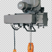 滬工電動葫蘆，滬工專業(yè)生產(chǎn)鋼絲繩電動葫蘆