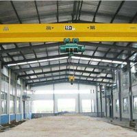 鎮(zhèn)江丹陽電動(dòng)葫蘆維修，天車維修公司，龍門吊配件廠家