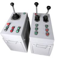 西寧聯動臺廠家青海省平安樂都湟源縣起重機