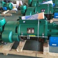 馬鞍山起重機維修-博望區行車保養-電動葫蘆修理