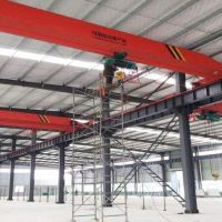 海門起重機保養(yǎng)廠家 持證上崗 專業(yè)維護保養(yǎng)團隊