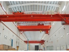 江北QE橋式起重機銷售潼南起重機供應