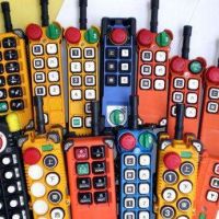 南京直銷質優(yōu)價廉遙控器