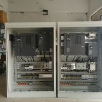 三菱變頻器，起重機三菱變頻柜，三菱重工