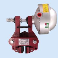 鉗盤(pán)制動(dòng)器QP12.7A