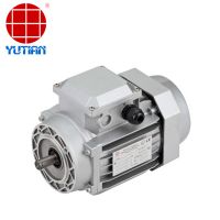 雨田750W三相異步電機(jī)，升降機(jī)電機(jī)YS802-4