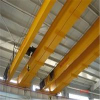 遼寧鐵嶺銷售橋式起重機