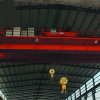 重慶16噸單梁起重機(jī)龍門吊那個(gè)廠家質(zhì)量好價(jià)格便宜