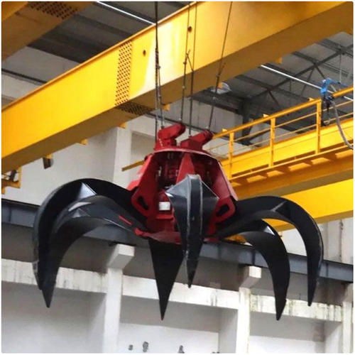 大連起重機(jī)維修保養(yǎng)大連西崗起重機(jī)