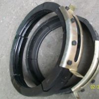 福建泉州電動葫蘆配件導繩器