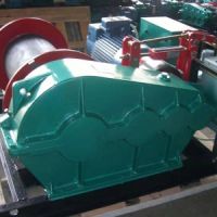 福建泉州卷?yè)P(yáng)機(jī)