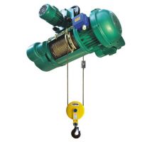 金壇電動葫蘆安裝 起重機行吊安裝保養