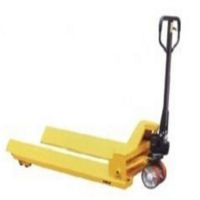 泉州手動搬運車廠家