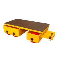 泉州180度旋轉小坦克廠家