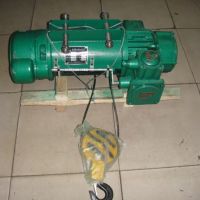 常州防爆電動葫蘆廠家。金壇防爆電動葫蘆維修保養(yǎng)單位