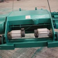 綏化電動(dòng)葫蘆 葫蘆廠(chǎng)家