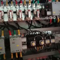 西寧移動式龍門吊青海省貴德縣天俊縣烏蘭縣起重機