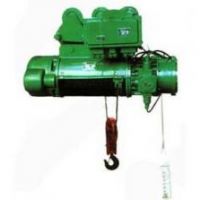 臺州HB防爆電動葫蘆專業生產廠家