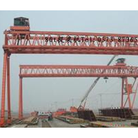 曲靖龍門吊24小時采購