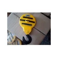 重慶專業(yè)生產起重配件—廠家直銷