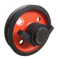 上海生產銷售車輪組