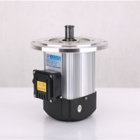 曲靖起重機配件電機