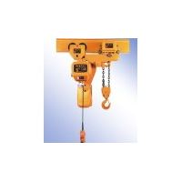 曲靖環(huán)鏈葫蘆規(guī)格齊全