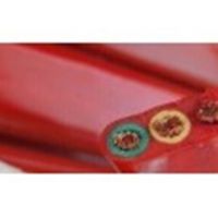 曲靖起重機(jī)電纜