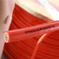 曲靖起重機(jī)電纜專業(yè)廠家