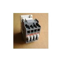 曲靖起重機(jī)電器