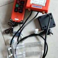 曲靖起重機(jī)遙控器專業(yè)批發(fā)