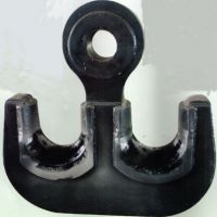 曲靖起重機(jī)吊鉤