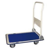 曲靖手推搬運(yùn)車專業(yè)廠家