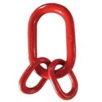 G80美式子母環（又稱為：子母環，G80歐式子母環）