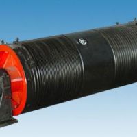 曲靖行車卷筒組