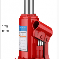 曲靖油壓千斤頂